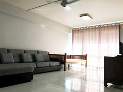 Blk 313D Anchorvale Road (Sengkang), HDB Executive #171916162